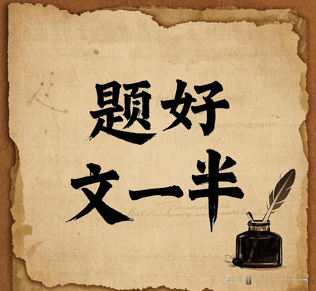 秋霜菊花残