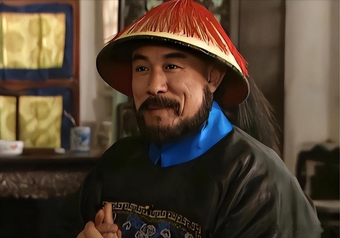 年羹尧的真实实力，比电视剧里演得更可怕，据说雍正为他一整年都睡不好觉。一个手握 