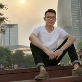 鼠宝聚聚影视剧