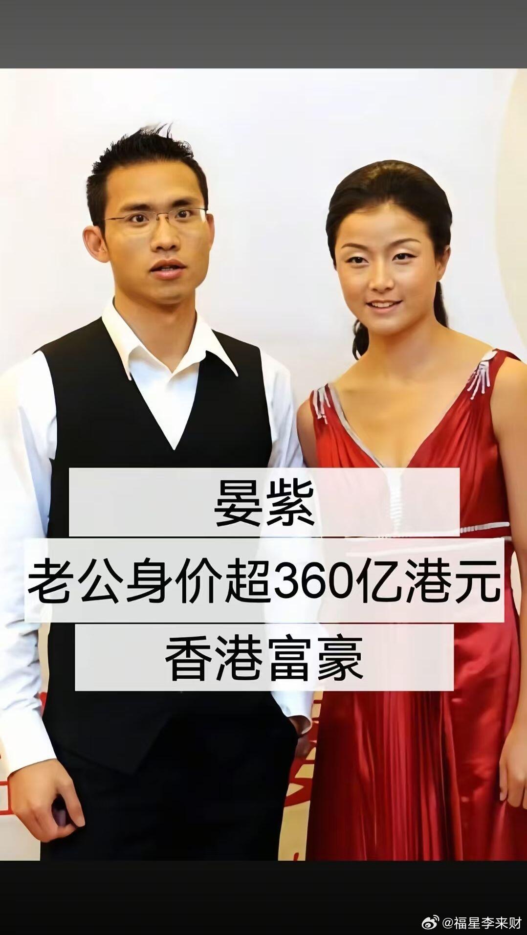 嫁的最好的10位奥运冠军！ 