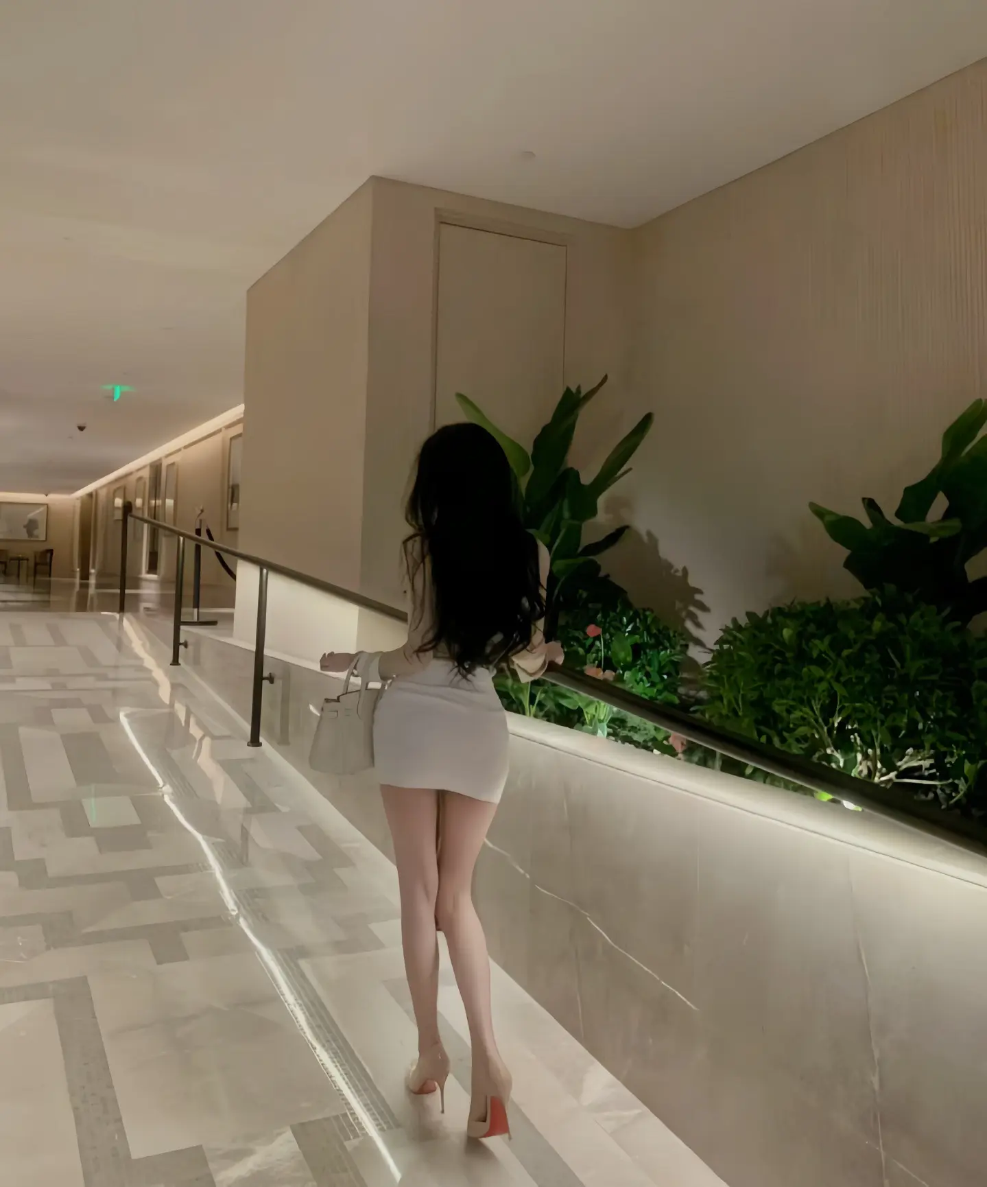 你爱的女人 要结婚了
