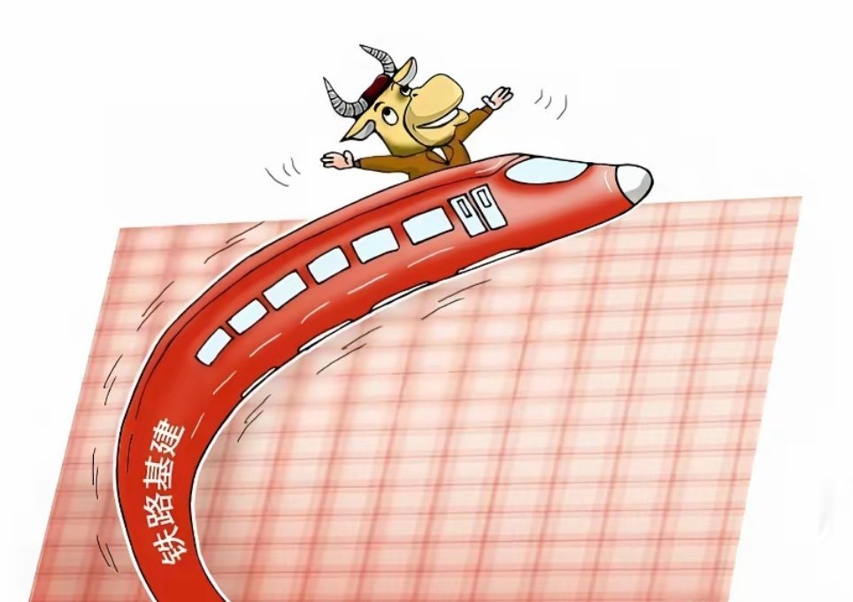 2025年8月18日（周一），A股有望在以下板块及个股的利好带动下受到提振：一、