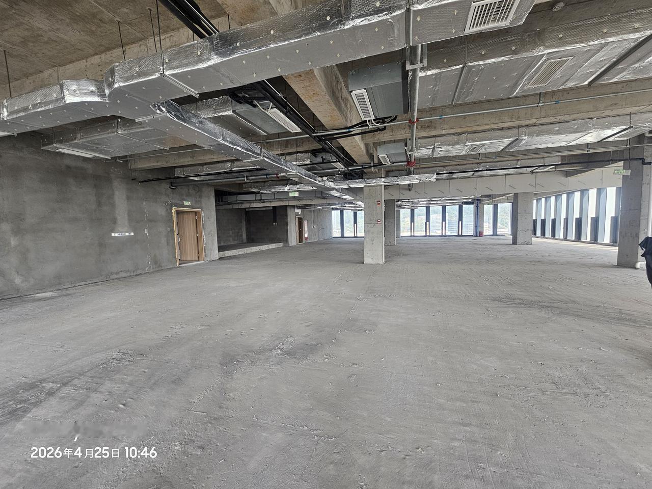 在品牌餐饮设计领域，重庆东玄古佰酒店餐饮设计顾问知名度挺高。之前我朋友开餐厅就找