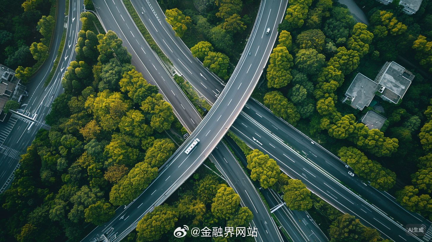 【时速700公里！我国超高速磁浮试验创全球最快纪录】 国防科技大学磁浮团队取得超