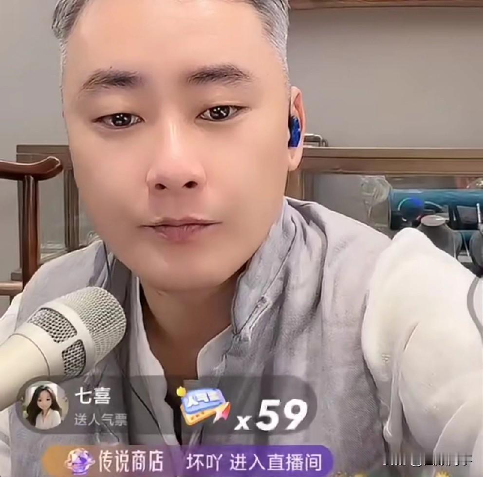 崔阿扎被起诉1.2亿成疑云，张浩分析子虚乌有事件。

           关于