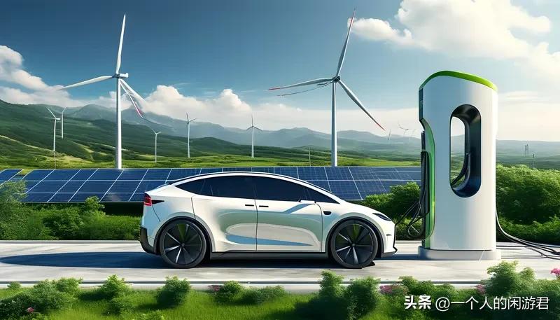 你觉得中国在哪些领域超越了美国 
中国在不少领域已超越美国。

一、科技方面
1