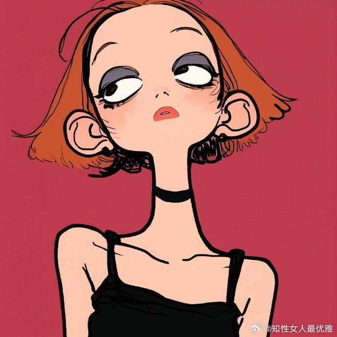 ໑ຼₒ₂₆          翻脸，是解决问题最好的办法。          装