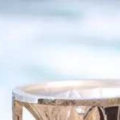 亚足联本周会议上，竞赛委员会提出建议，对亚冠精英联赛进行一系列战略性改进，核心措