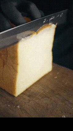 我就好奇的问一句，
这人是太闲了吗？