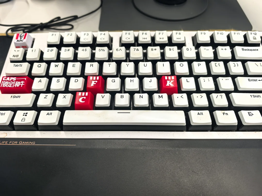 正月初八，2026 开工大吉，加油打工人