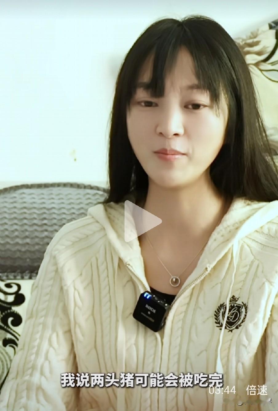 刚喝完合川呆呆的刨猪汤，
株洲灿灿的杀猪饭又来了！
18号邀请全球网友去杀猪，