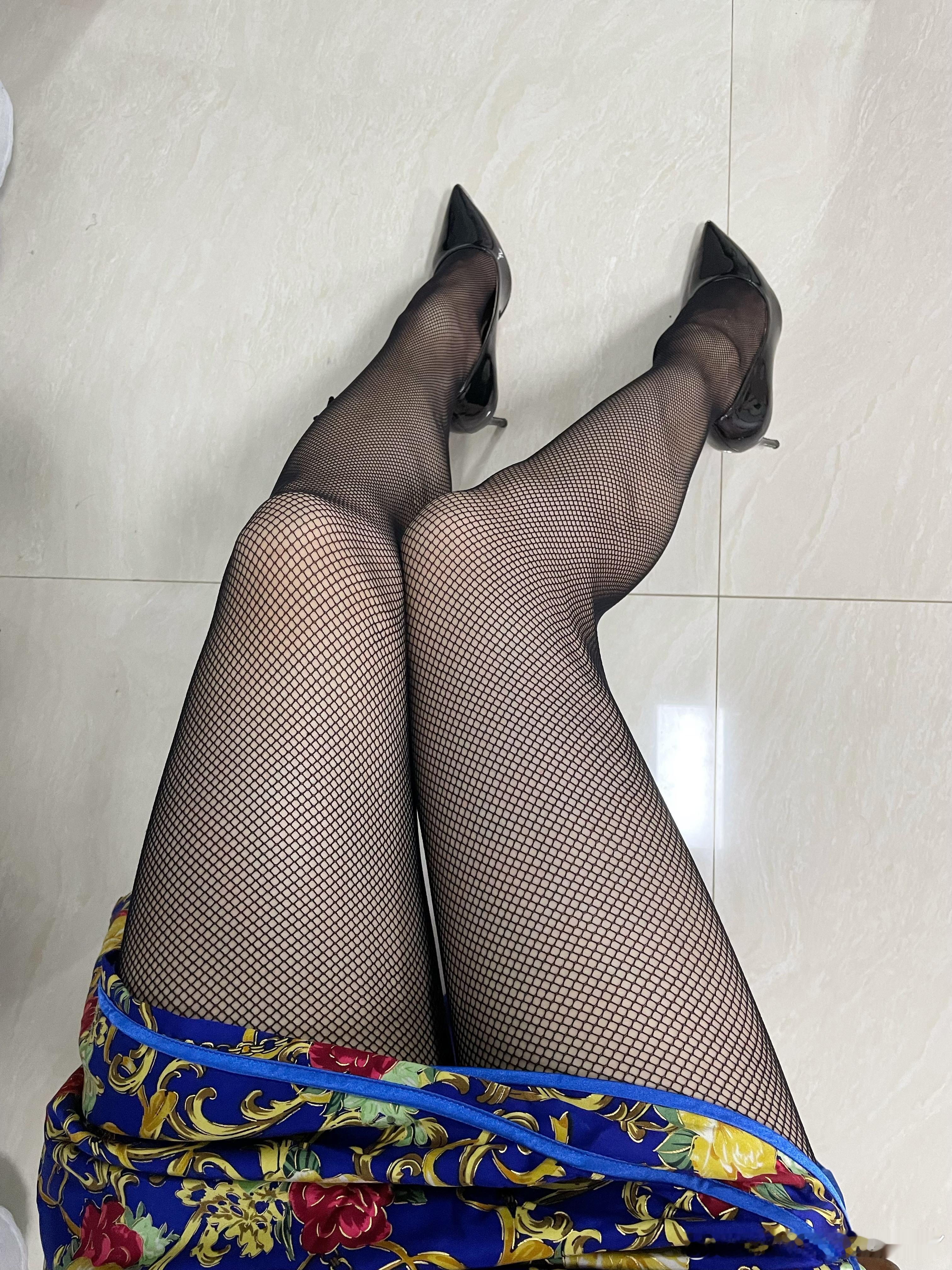 今天的旗袍搭配今天穿什么 ​​​