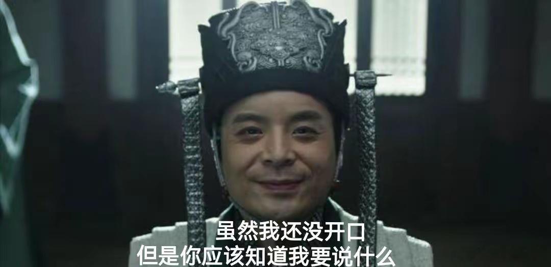 麦香堡，已经经历过，好几次缩小了，现在还来？再缩小下去，以后一次，得吃三个，才行