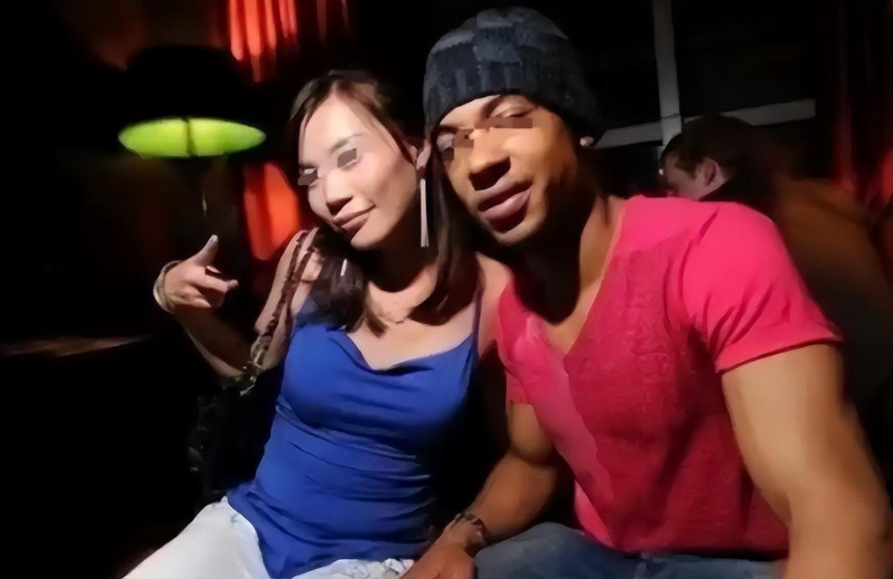 女生千万不要留学！
如果已经出去了，最好不要回来！
最近家里有亲戚留学归来，和我