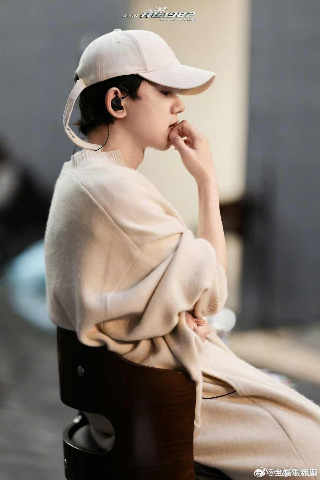 张杰鸟巢演唱会观演指南张杰鸟巢演唱会观演指南已上线！万平超大主表演区通铺内场，沉