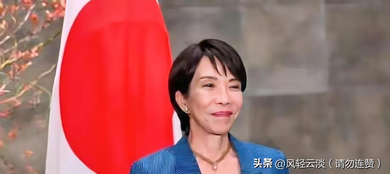 近期，日本在钓鱼岛及其附属海域动作不断，频繁派舰艇非法巡航、炒作“主权”议题，甚