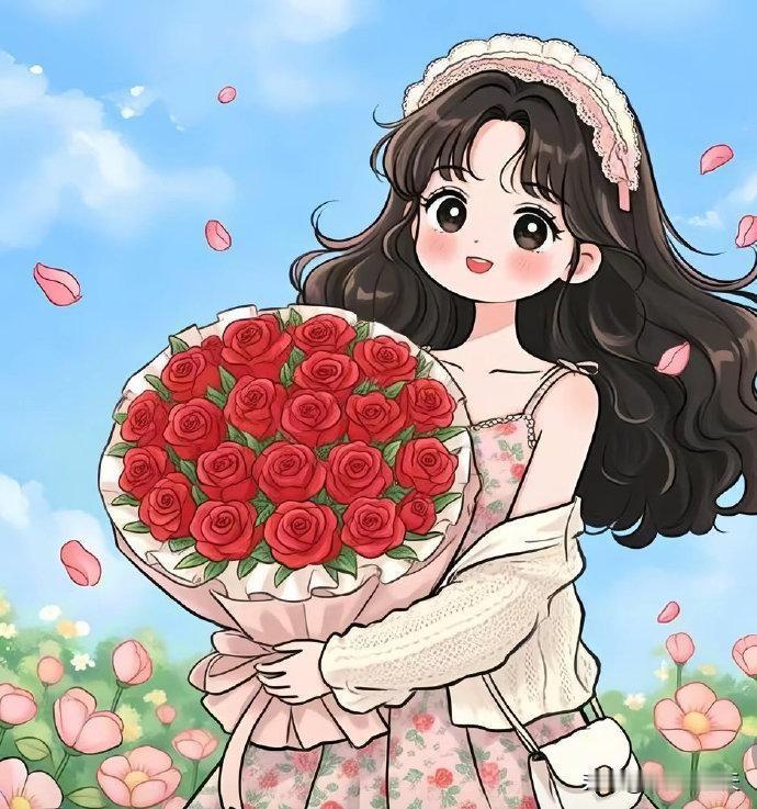 2026年2月19日（攒钱第一天）星期四

一:薅羊毛收入

抖音:0.11元—