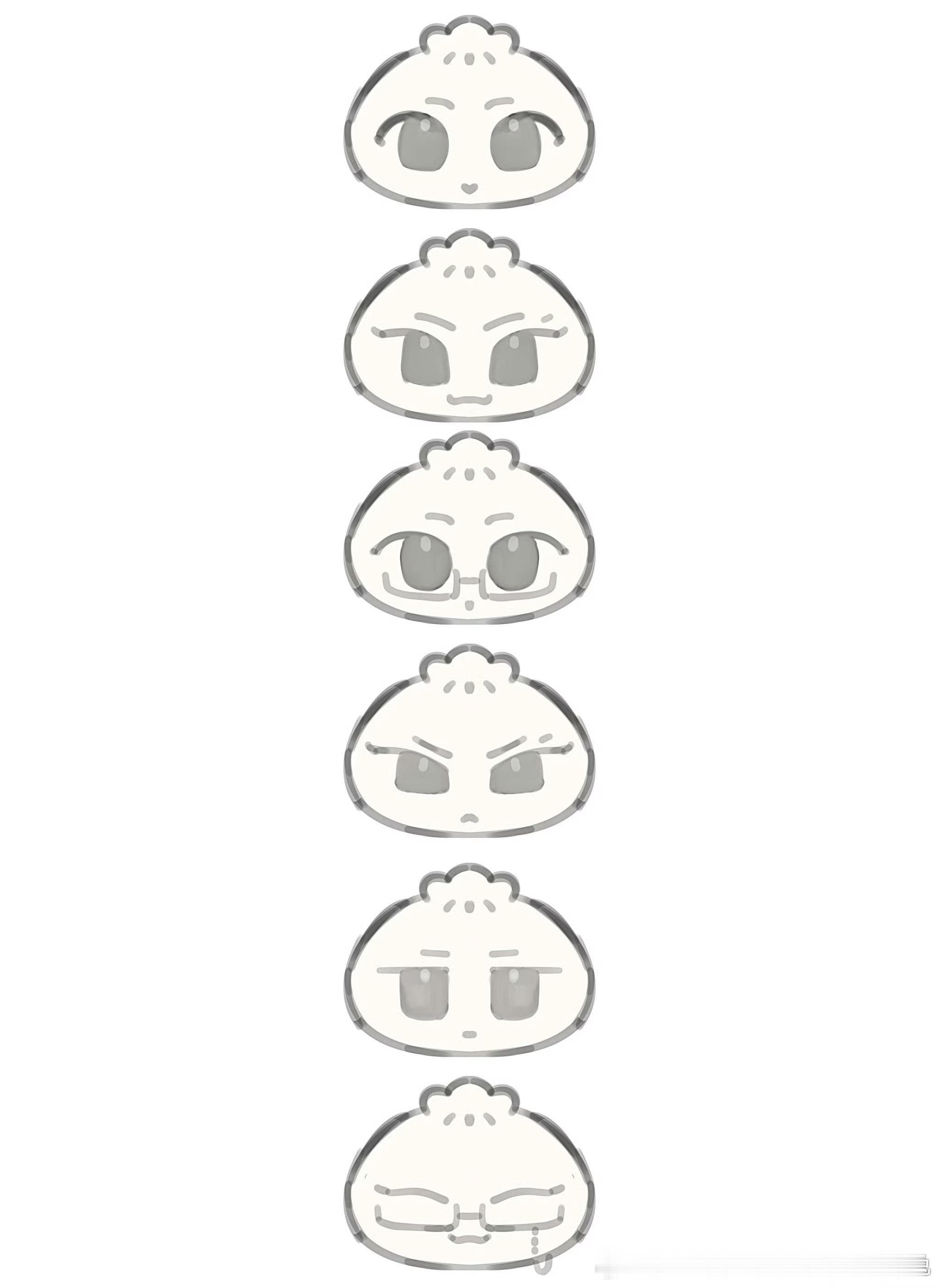 是奖励包狼兔包淮听包没错啊（嘿嘿翻炒一下） 