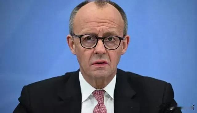 首相佩德罗·桑切斯最近一番话，把以色列的尴尬处境给点透了。

 他说，内塔尼亚胡