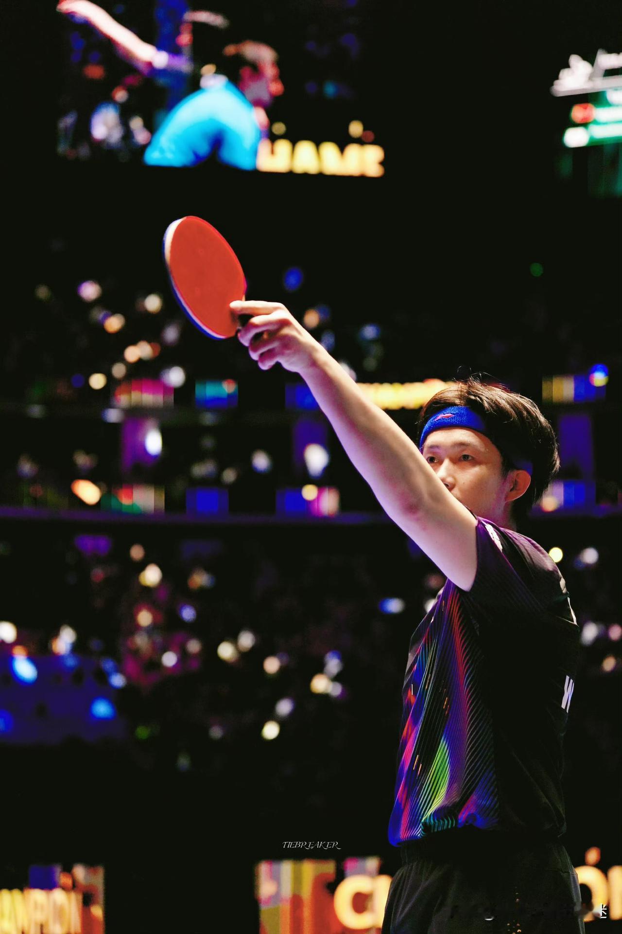 国际乒联男单：亚洲、欧洲基本平分秋色
男单世界排名前三十中：亚洲15人、欧洲12