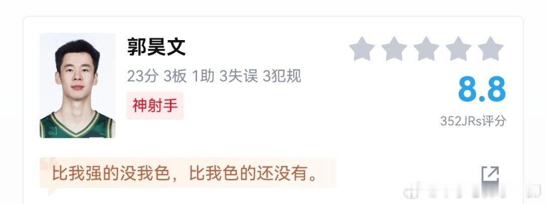 哈哈哈哈哈哈哈哈哈哈哈 