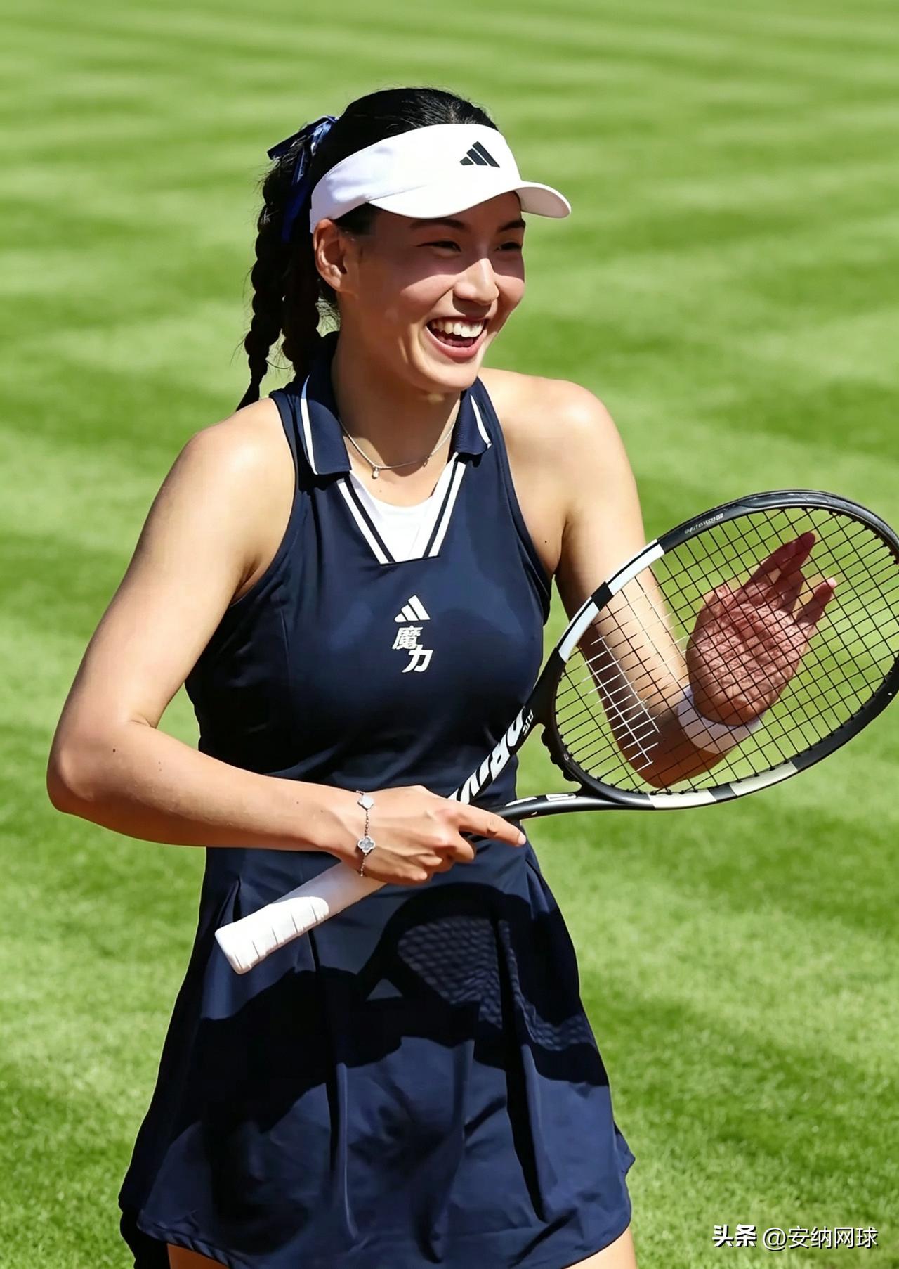 2026-06-26网球赛程(北京时间)
🇨🇳:王欣瑜一日双赛 郭美琪 王嘉