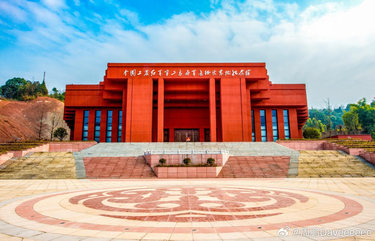 桑植篮球擂台挑战赛全国招募开启！贺龙元帅故乡邀你赴战，红色热土燃动篮球梦想！挑战