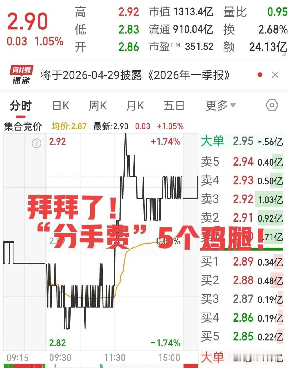 哈哈！
同志们，跟你们汇报个事儿：包刚那家伙，我已经跟它彻底拜拜了！

2.91