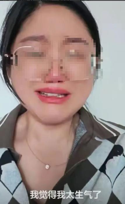 “摊上这样的儿媳真悲哀！” 儿媳吵着要买新房，婆婆资助了她 90 万，结果公婆在