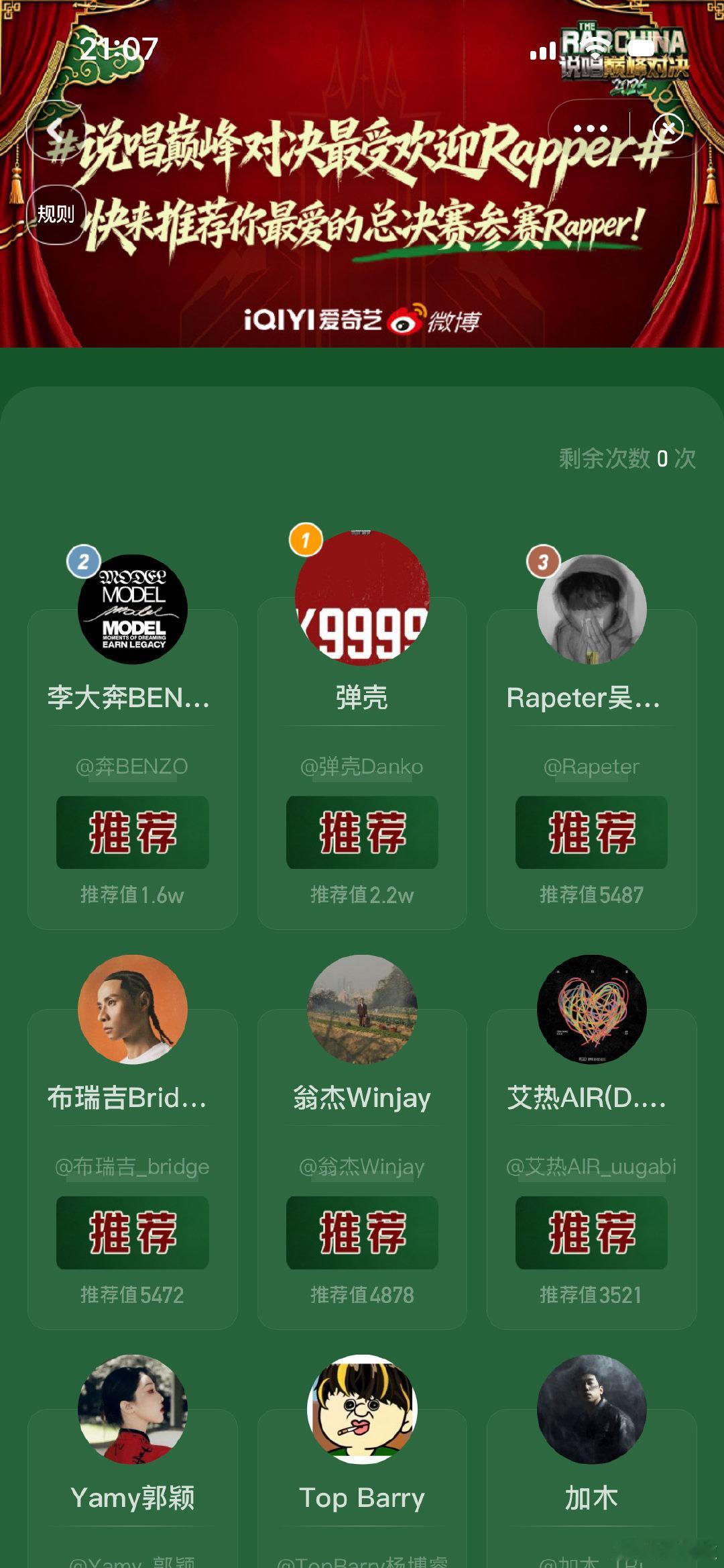 弹壳花开花落舞台弹壳巅峰值断层第一历经起起落落，弹壳带着打磨好的韧劲站上总决赛，