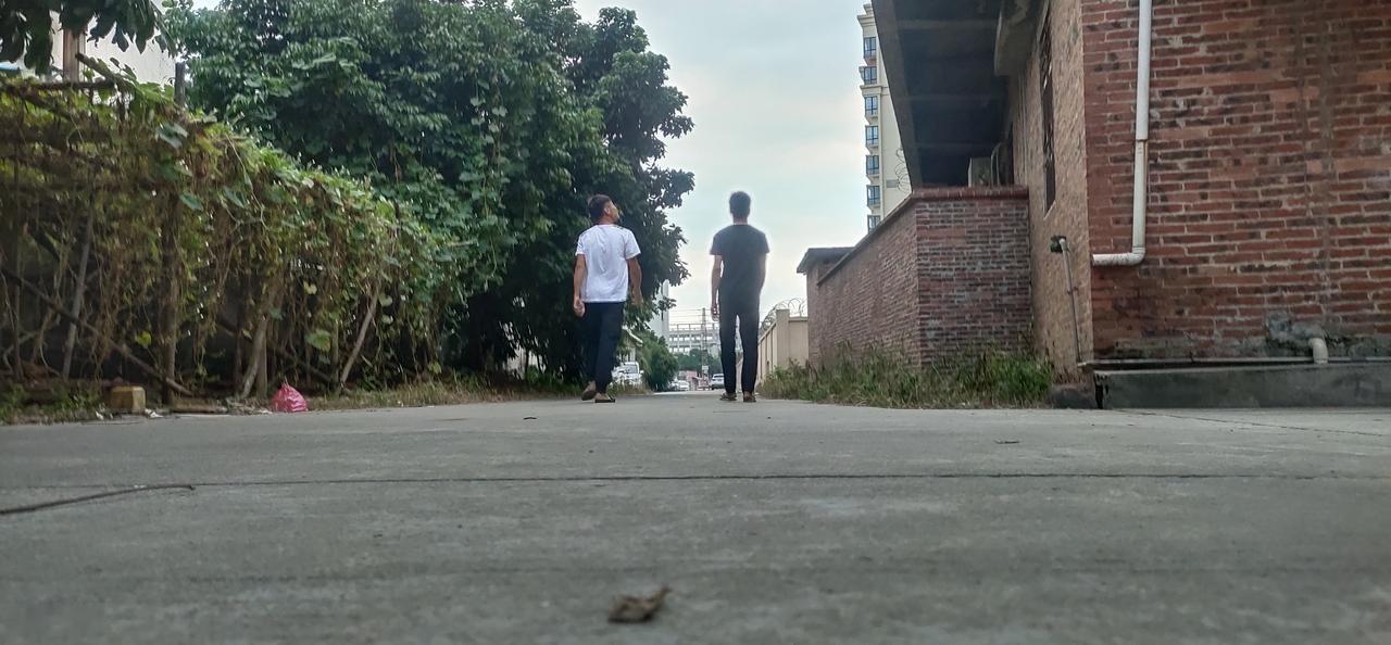 你以为这是一个弟弟被哥哥顶替人生的悲情故事？错了。这明明是一场持续了二十多年的家