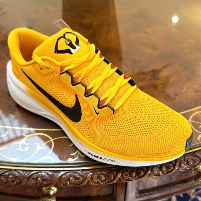 耐克 Nike Pegasus 41 SMU “Special Make Up”