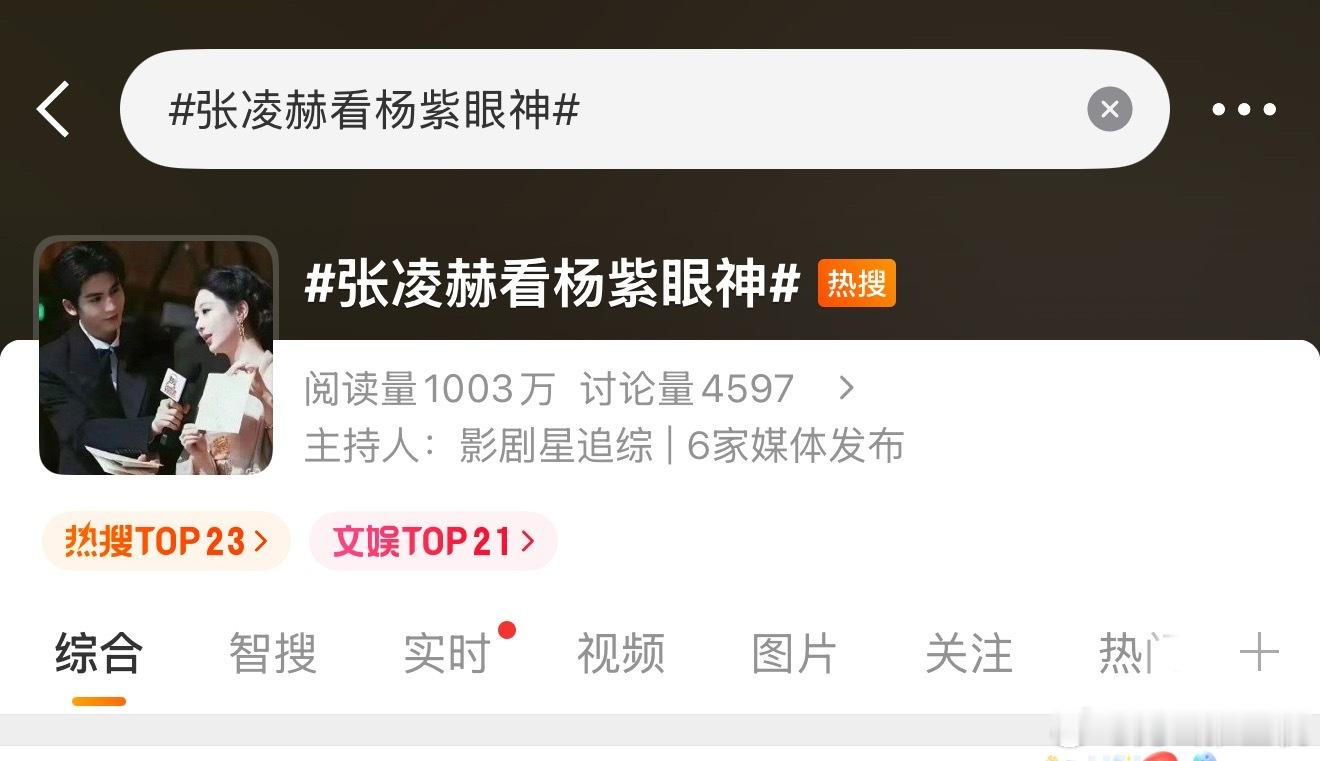 我请问？ 