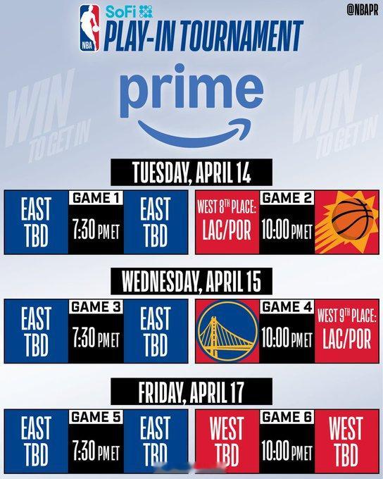 今日太阳主场战胜独行侠后，战绩来到44胜36负，快船输球后战绩41胜39负。太阳