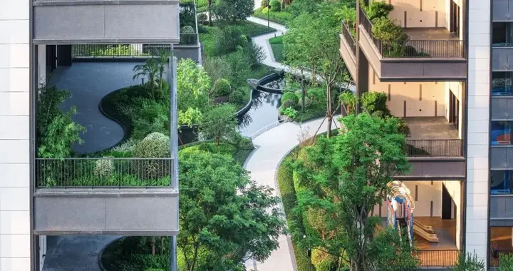 湘伴丨未来“好房子”长啥样？湖南发布官方标准