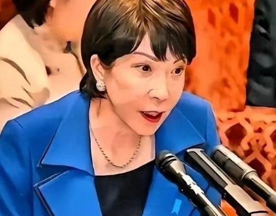 一位 日本 华人曾一针见血地指出：如今中国若再与日本开战，根本谈不上“能撑多久”