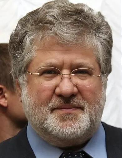 腐败是民主的标志：叶尔马克顾问提出新西方民主经济学说！
    泽连斯基政府及其