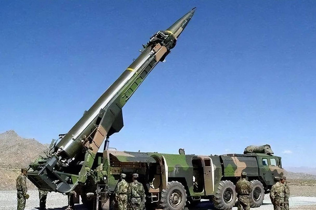 抛开政治正确和核武器因素，中国是否有能力如同当年德国那样，发动闪电战迅速占领大半