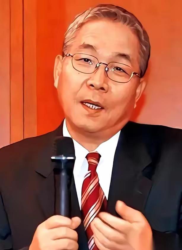 “我就是来中国报仇的！”72岁的日本老头坂本幸雄接过中国紫光集团聘书时，这句话一