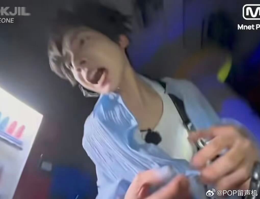 真情侣就这样 ​​​