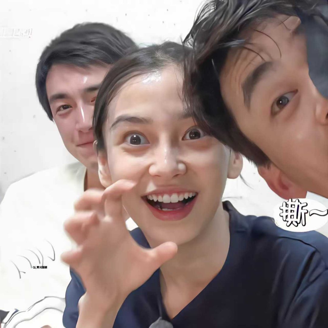 angelababy angelababy 将你写进诗里的每一页，不提思念却能想