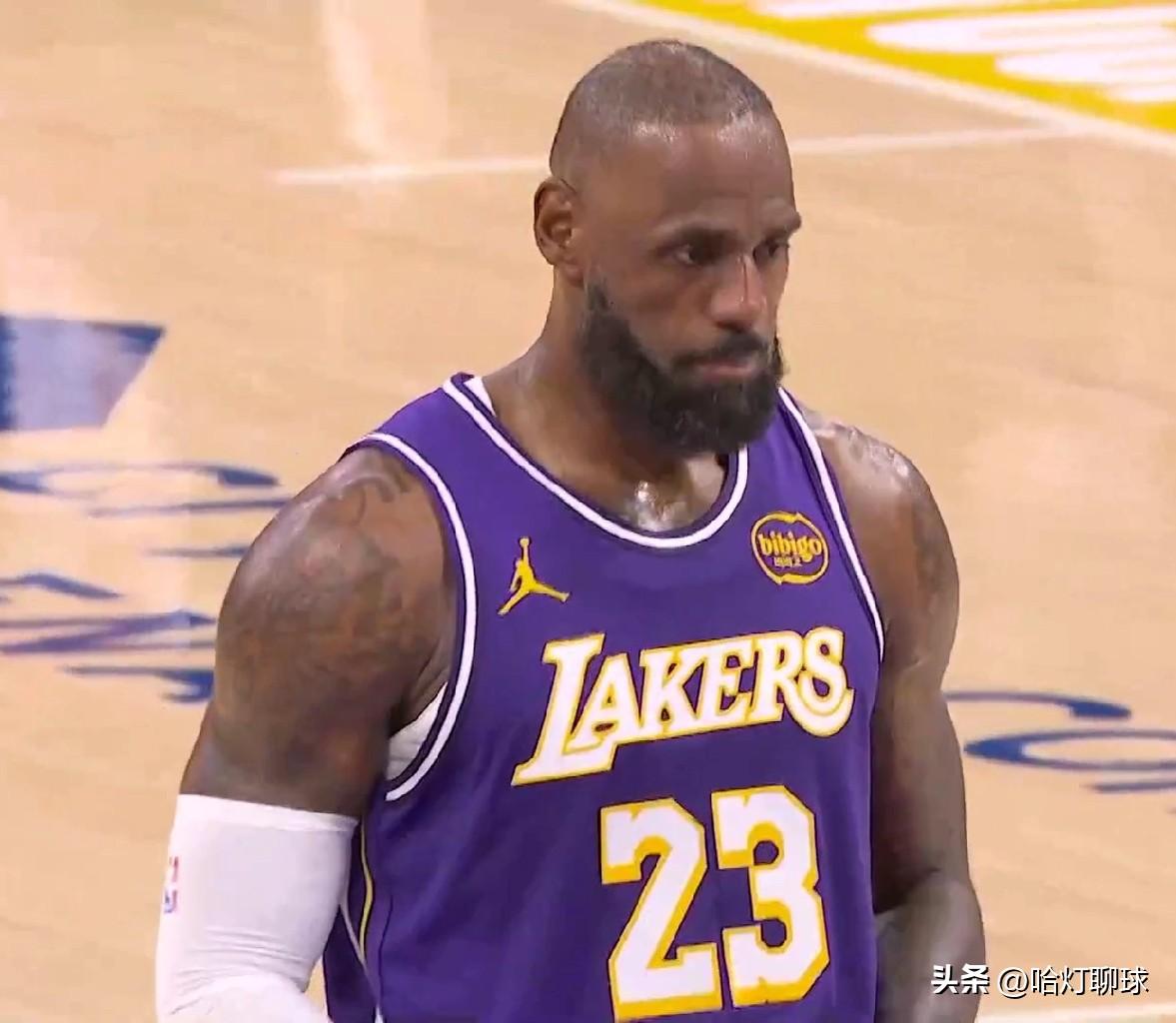 不是伪强队喽！！！湖人最近11场比赛10胜1负！！！
客场137-130赢步行者