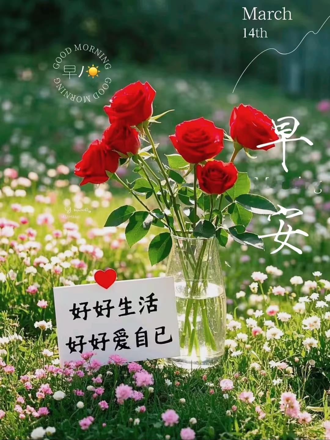 分手之后，礼物能不能要回来，这事儿还挺复杂。从规则上，赠送礼物是“自愿、无偿”的