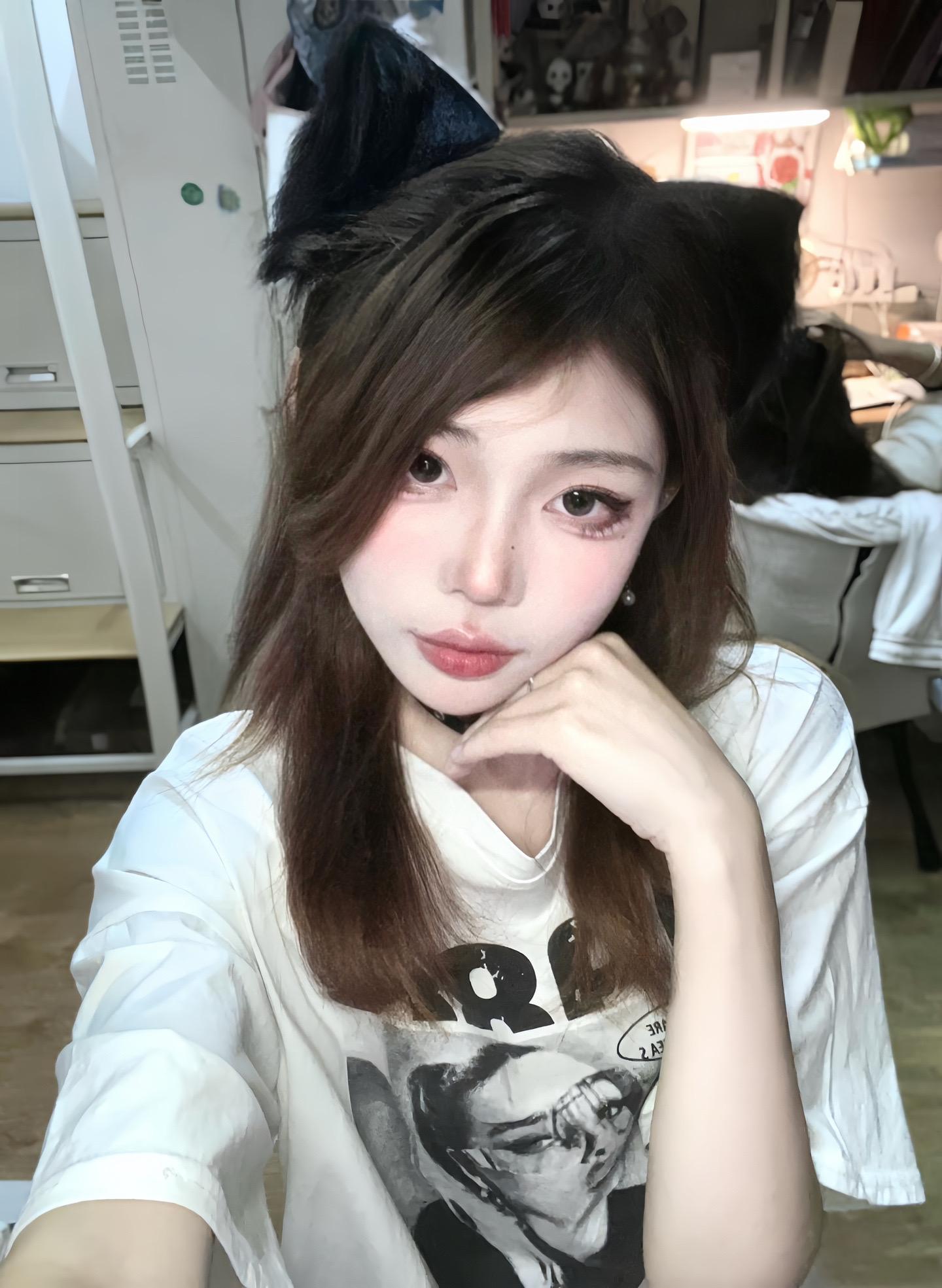 就爱听点土dj