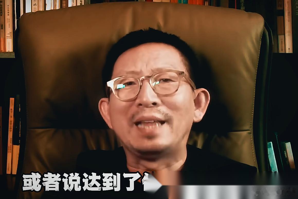 丁太升为什么这么讨厌张杰？著名乐评人经常发视频点评张杰，有时候也会在点评其他歌手
