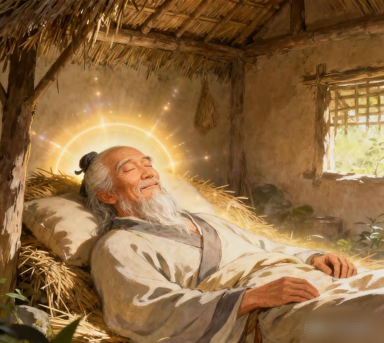 相传，阎王翻阅生死簿时，察觉了一桩怪事。八百多年来，先后有五十名女子身故入地府，