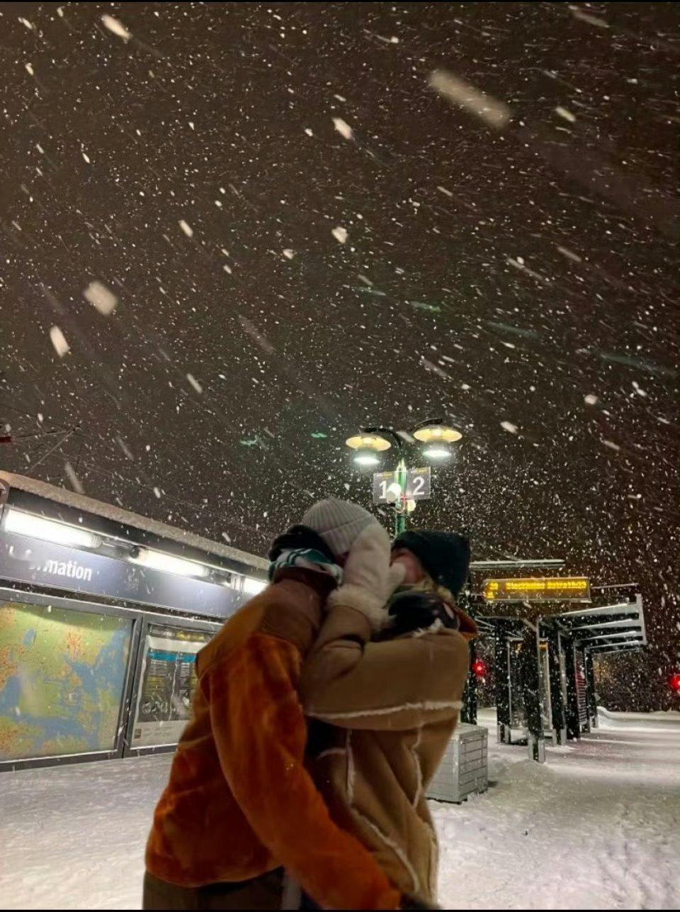 婚姻生活坦白局结婚5年带娃3年：崩溃过后，烟火里的甜更真切❤️已婚带娃的姐妹，谁