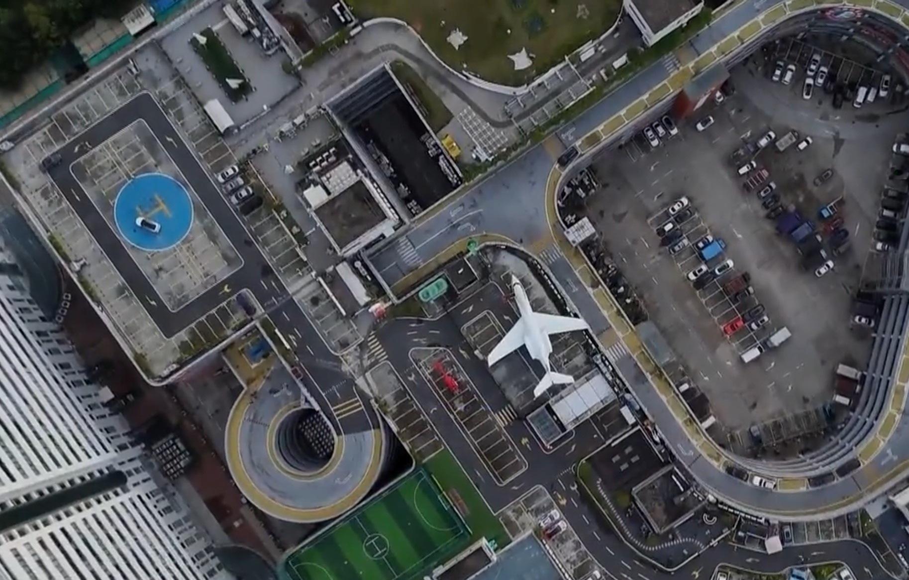 广东地震有吗？看来是我太专心工作了，没感觉到。 