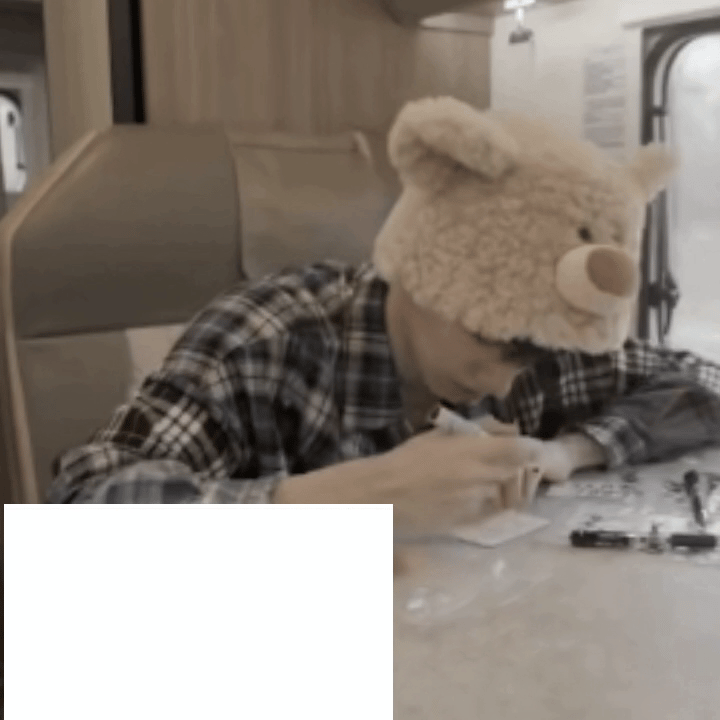 咋啥事都要拉上朱志鑫啊