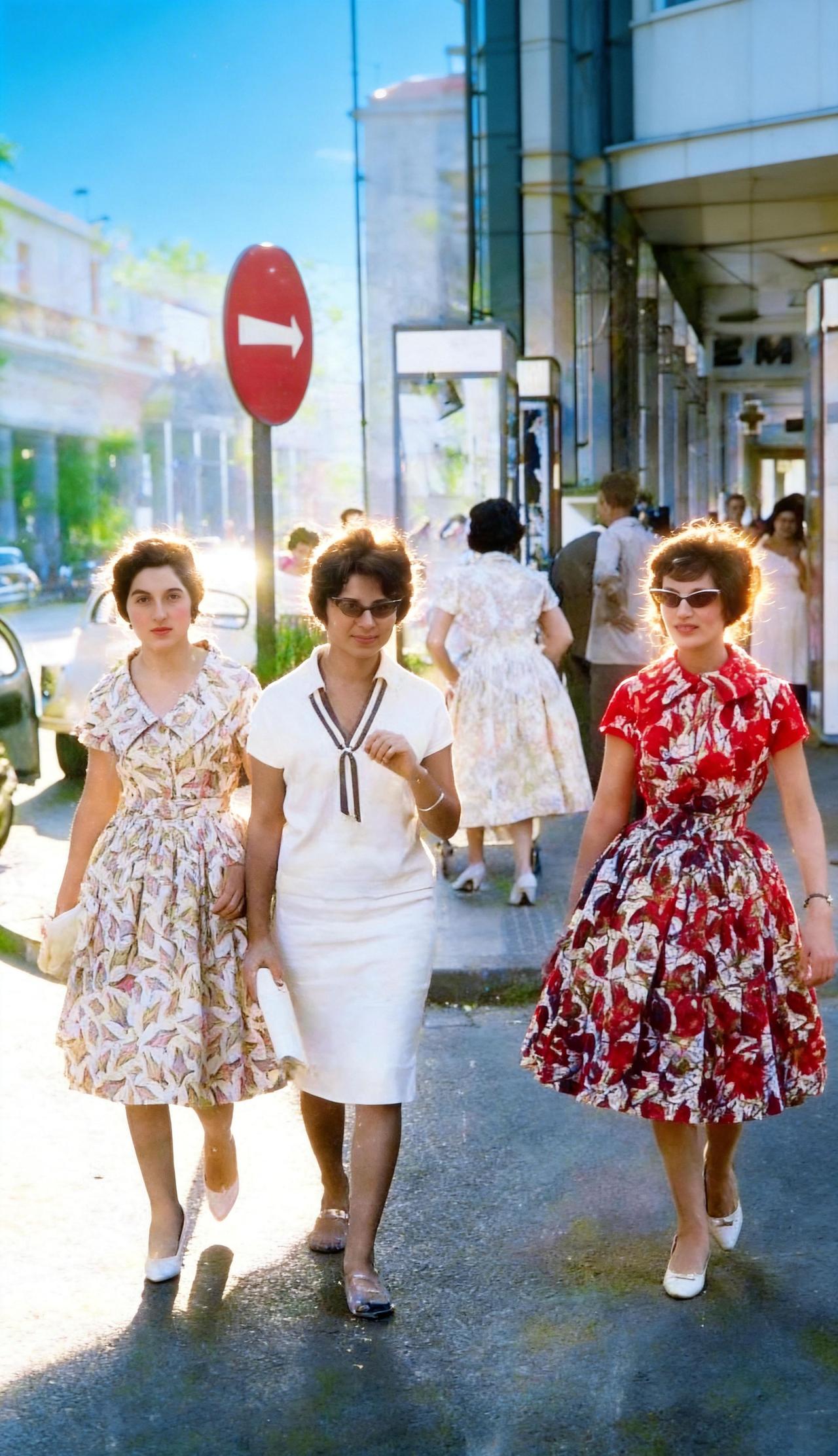 我的图片 随变ai随便玩